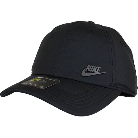 nike cap schwarz mit punkten|caps Nike de.